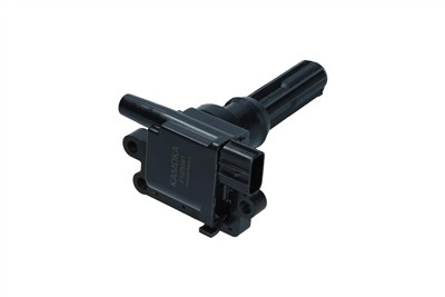 KAMOKA 7120061 EAN: 5902473181598.