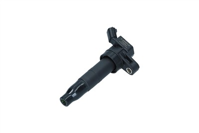 KAMOKA 7120062 EAN: 5902473181604.