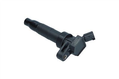 KAMOKA 7120062 EAN: 5902473181604.