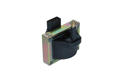 KAMOKA 7120063 EAN: 5902473181611.