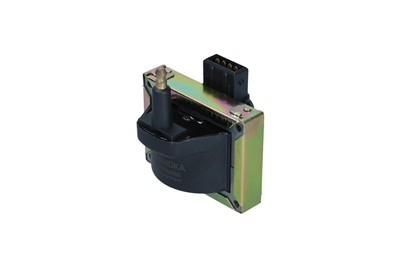 KAMOKA 7120063 EAN: 5902473181611.