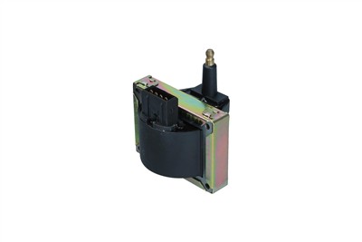 KAMOKA 7120063 EAN: 5902473181611.