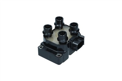 KAMOKA 7120069 EAN: 5902473181673.