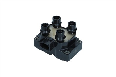 KAMOKA 7120069 EAN: 5902473181673.