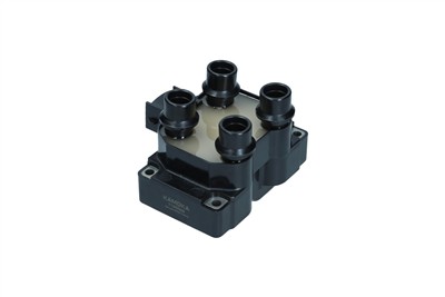 KAMOKA 7120069 EAN: 5902473181673.