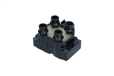 KAMOKA 7120069 EAN: 5902473181673.