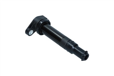 KAMOKA 7120076 EAN: 5902473181734.