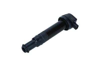 KAMOKA 7120076 EAN: 5902473181734.