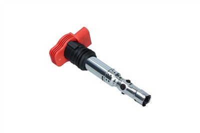 KAMOKA 7120078 EAN: 5902473181758.