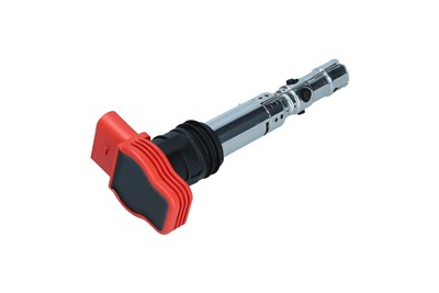 KAMOKA 7120078 EAN: 5902473181758.