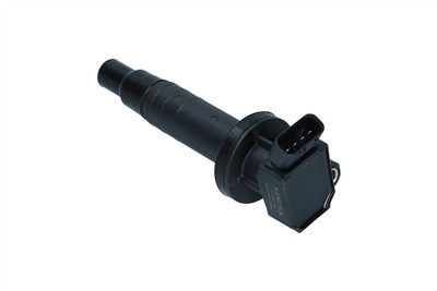 KAMOKA 7120079 EAN: 5902473181765.