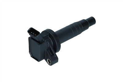 KAMOKA 7120079 EAN: 5902473181765.