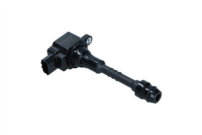 KAMOKA 7120080 Číslo výrobce: 224486N000. EAN: 5902473181772.