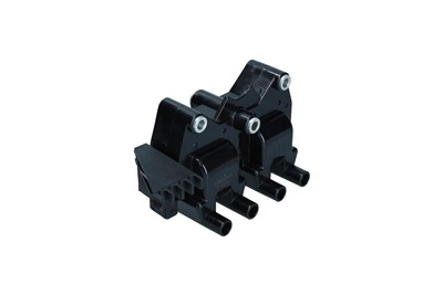 KAMOKA 7120085 EAN: 5902473181826.