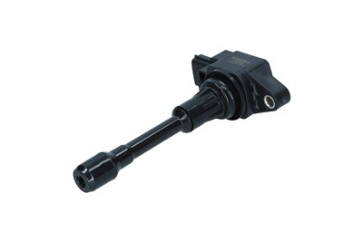 KAMOKA 7120086 EAN: 5902473181833.