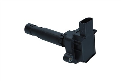 KAMOKA 7120091 EAN: 5902473181864.