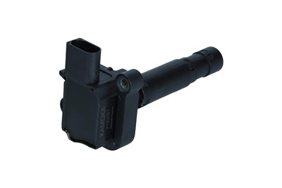 KAMOKA 7120091 EAN: 5902473181864.