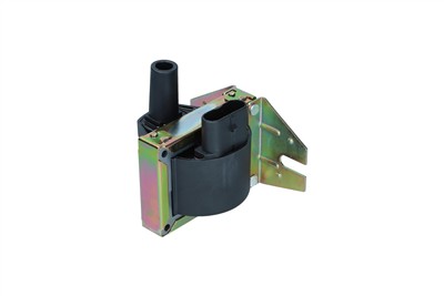 KAMOKA 7120092 EAN: 5902473181871.