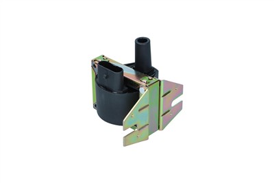 KAMOKA 7120092 EAN: 5902473181871.