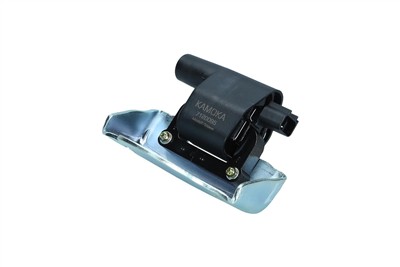 KAMOKA 7120095 EAN: 5902473181895.