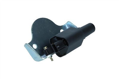 KAMOKA 7120095 EAN: 5902473181895.