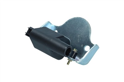 KAMOKA 7120095 EAN: 5902473181895.