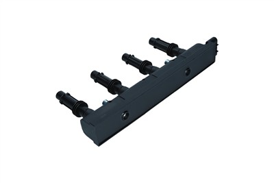 KAMOKA 7120096 EAN: 5902473181901.