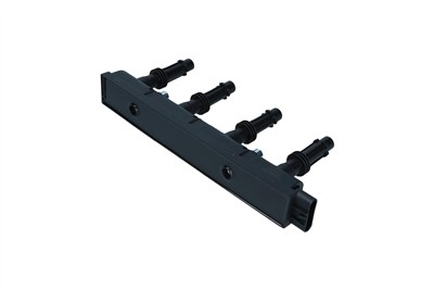 KAMOKA 7120096 EAN: 5902473181901.