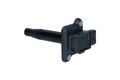 KAMOKA 7120099 EAN: 5902473181932.