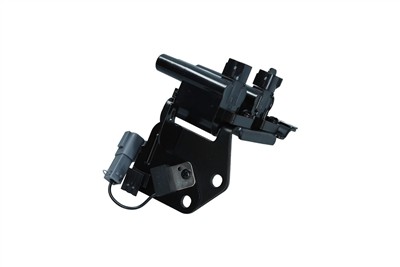 KAMOKA 7120102 EAN: 5902473181963.