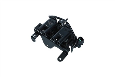 KAMOKA 7120104 EAN: 5902473181987.