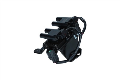 KAMOKA 7120104 EAN: 5902473181987.