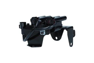 KAMOKA 7120104 EAN: 5902473181987.