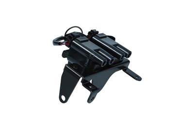 KAMOKA 7120104 EAN: 5902473181987.