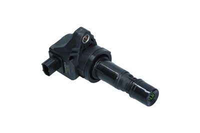 KAMOKA 7120105 EAN: 5902473181994.