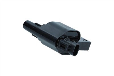 KAMOKA 7120106 EAN: 5902473182007.