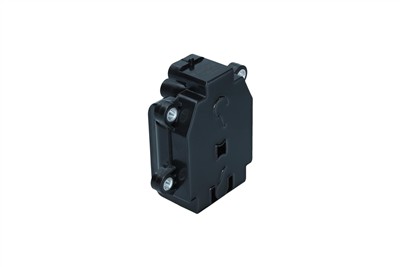 KAMOKA 7120107 EAN: 5902473182014.