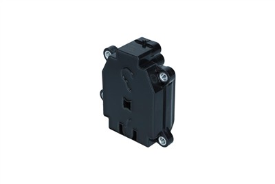 KAMOKA 7120107 EAN: 5902473182014.