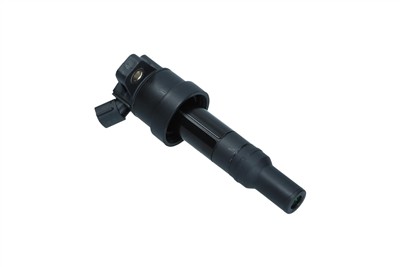 KAMOKA 7120110 EAN: 5902473182038.