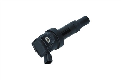 KAMOKA 7120110 EAN: 5902473182038.