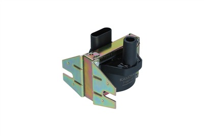 KAMOKA 7120113 EAN: 5902473182069.