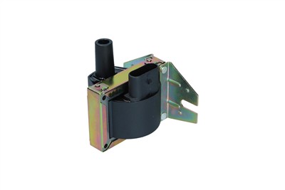 KAMOKA 7120113 EAN: 5902473182069.