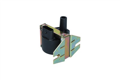 KAMOKA 7120113 EAN: 5902473182069.