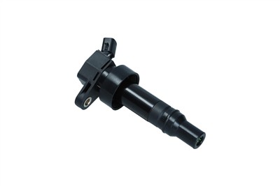 KAMOKA 7120114 EAN: 5902473182076.