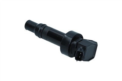 KAMOKA 7120114 EAN: 5902473182076.