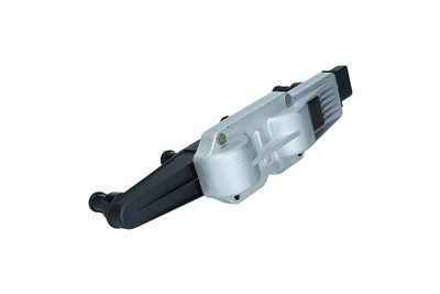 KAMOKA 7120115 EAN: 5902473182083.