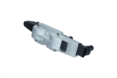 KAMOKA 7120115 EAN: 5902473182083.