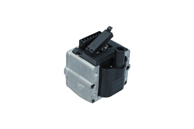 KAMOKA 7120117 EAN: 5902473182106.