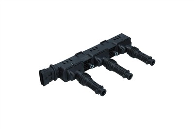 KAMOKA 7120119 EAN: 5902473182120.