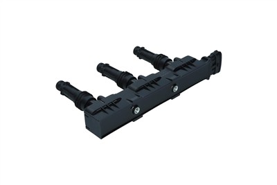 KAMOKA 7120119 EAN: 5902473182120.